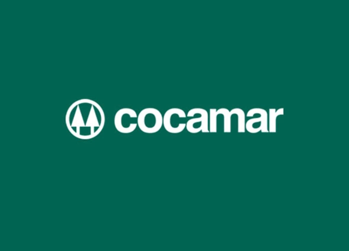 Com Assembleia Geral Ordinária, Cocamar presta contas de 2025