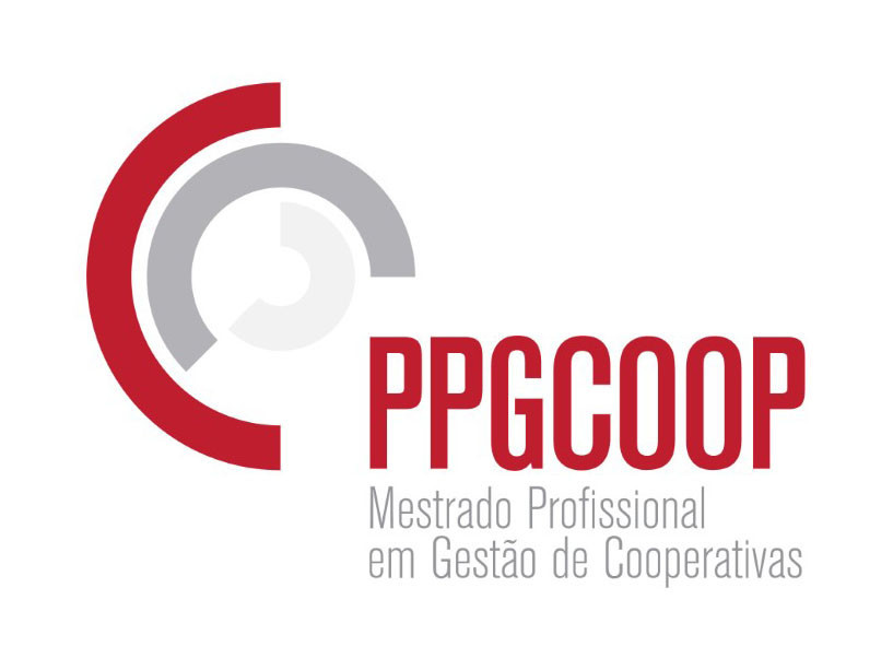 PUCPR divulga resultado do processo seletivo do Mestrado em Gestão de Cooperativas