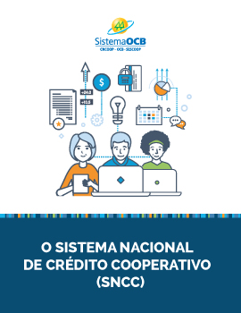 imagem site coop