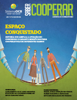 imagem site coop