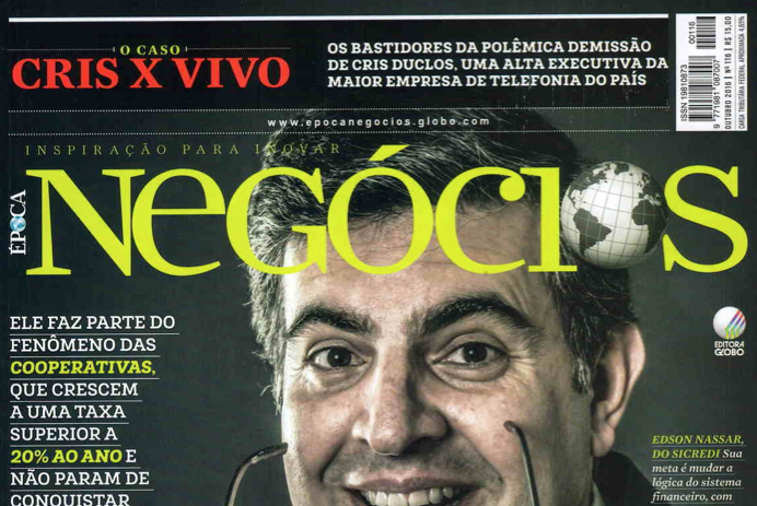 jornalismo impresso 1 lugar