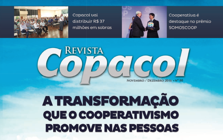 midia cooperativa 2 lugar