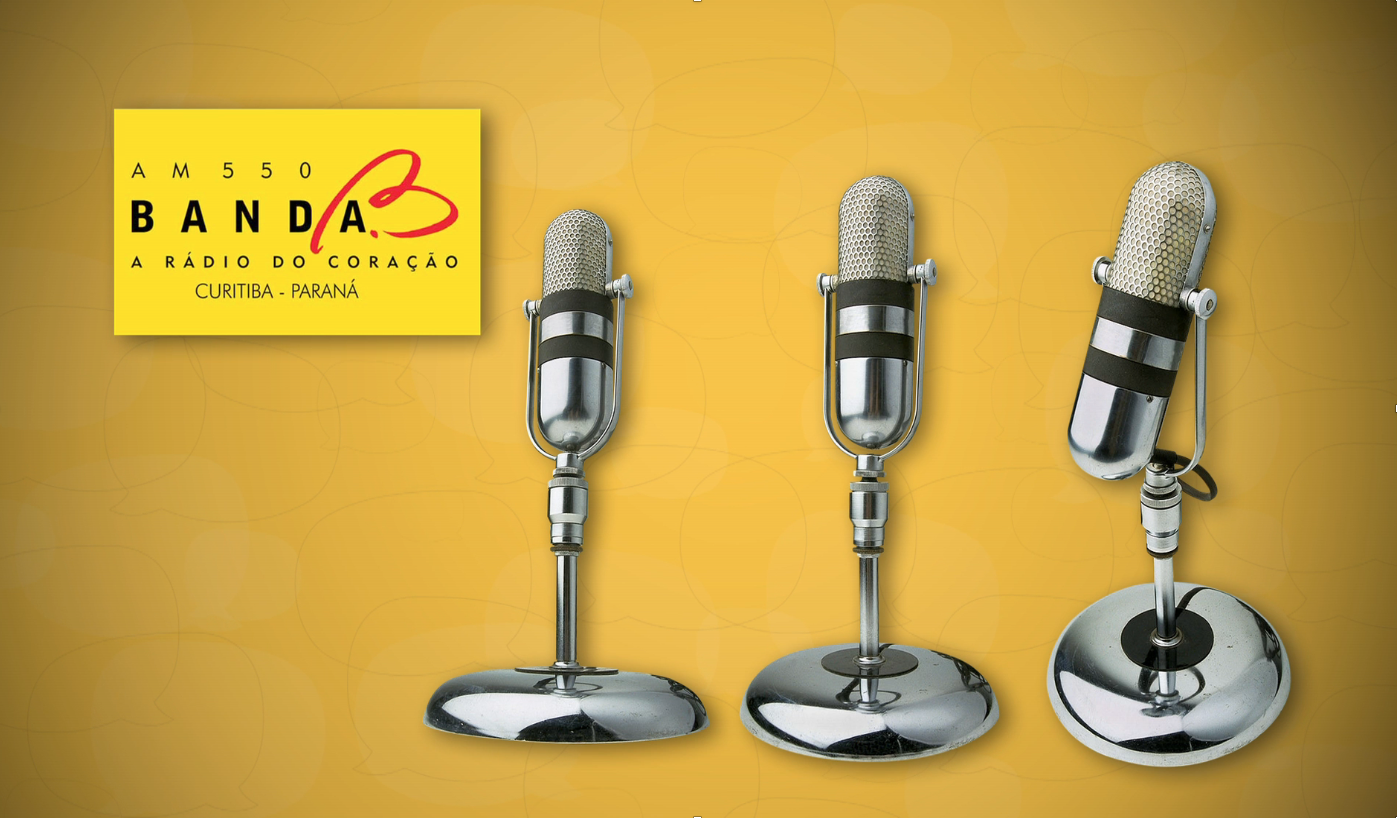 radio 1 lugar