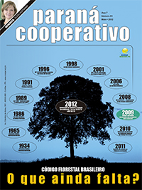 Ed. 81 - Mai/2012