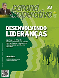 Ed. 143 - Dez/2016