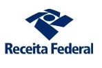 TRIBUTÁRIA: Receita cria conselho consultivo para discutir reforma