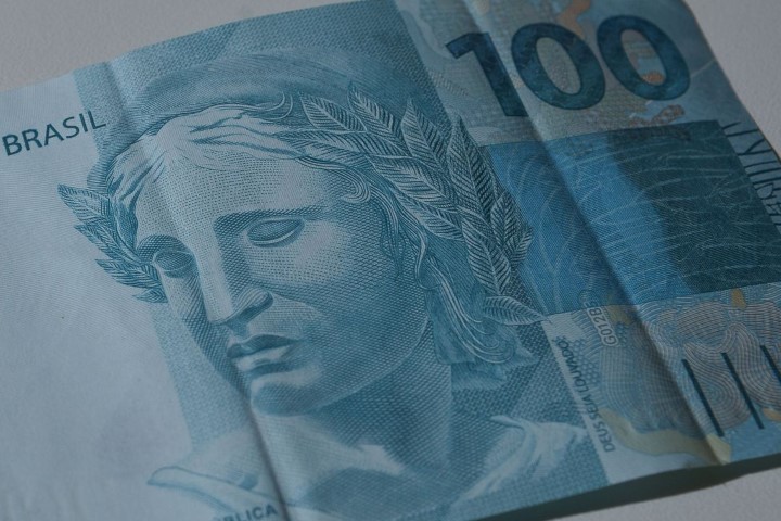 FOCUS: Mercado financeiro eleva estimativa de inflação de 3,29% para 3,31%