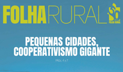 categoria jornalismo impresso 3 lugar