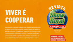 categoria midia cooperativa 1 lugar