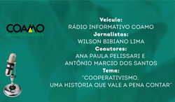 categoria midia cooperativa 2 lugar