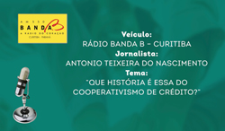 categoria radiojornalismo 1 lugar