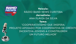 categoria radiojornalismo 3 lugar