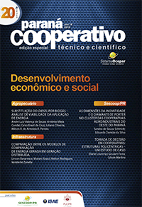 Edição nº 20