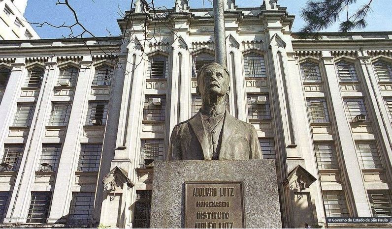 SAÚDE: São Paulo confirma dois casos da variante inglesa do novo coronavírus