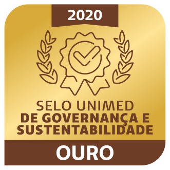 unimed costa oeste 14 01 2021