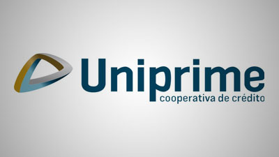 UNIPRIME: Em 2021, reuniões das pré-assembleias serão em formato digital