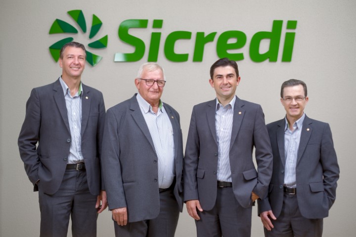 SICREDI ALIANÇA: Em ano atípico, cooperativa reforça relacionamento com associados e entrega R$ 31 milhões em resultado