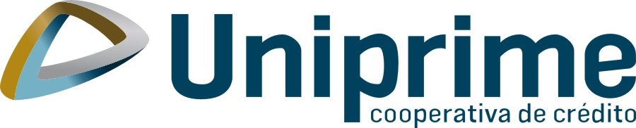 UNIPRIME: Aplique seu dinheiro com poucos cliques