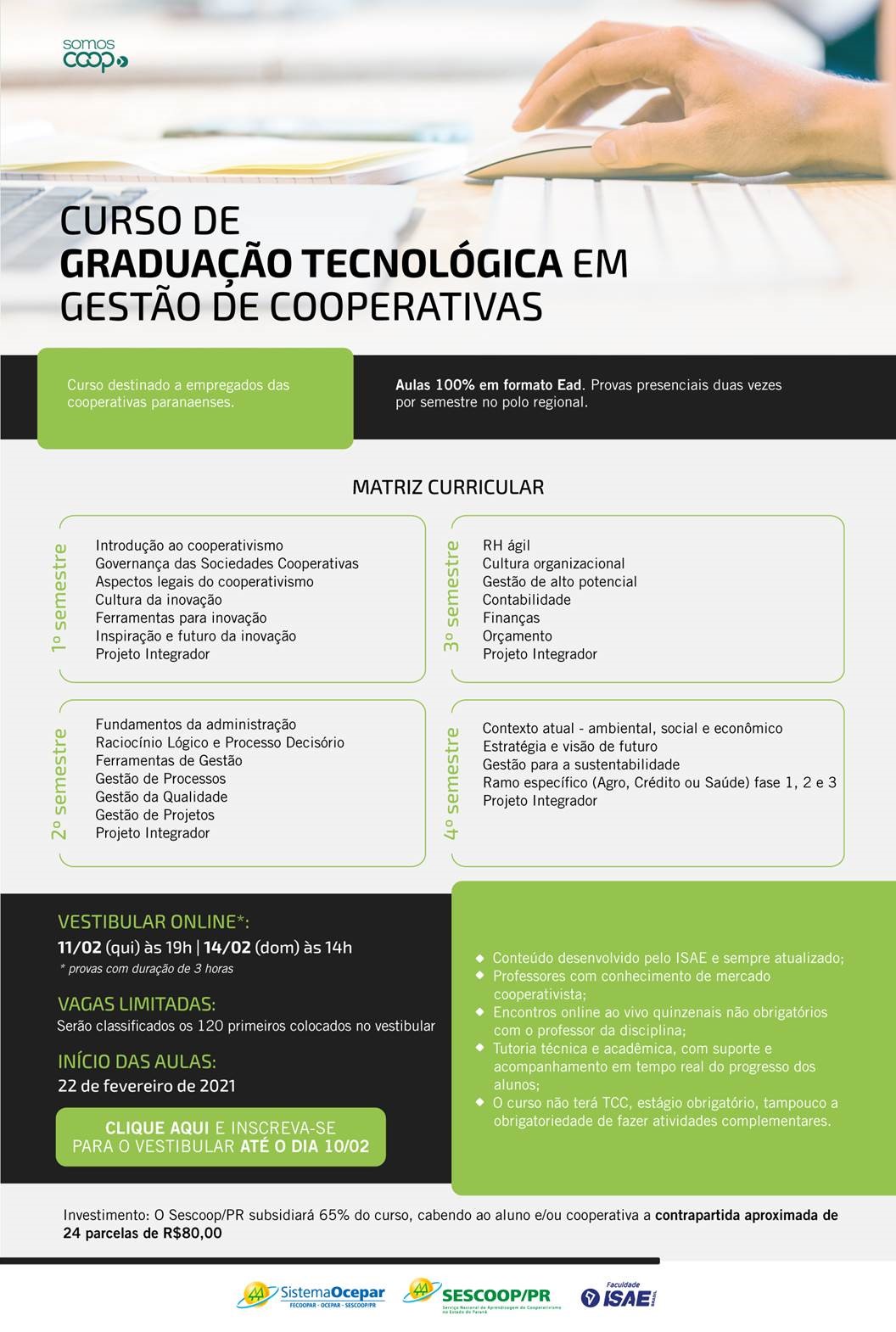 formacao folder 03 02 2021