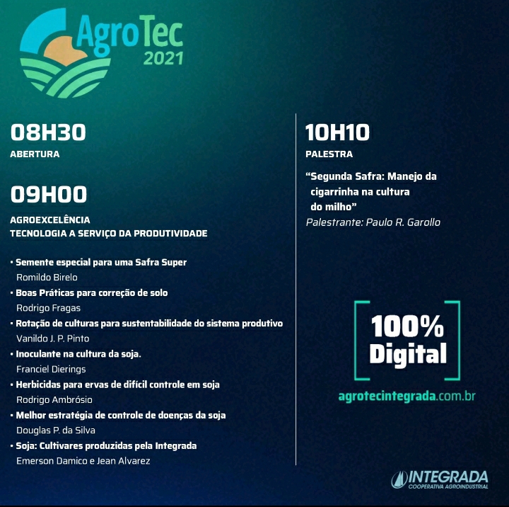 integrada 03 02 2021