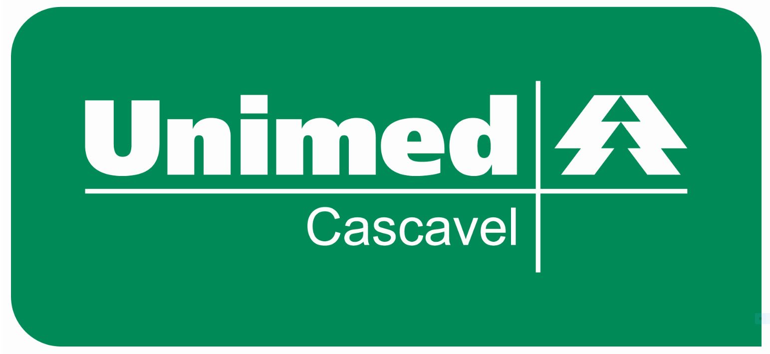 UNIMED CASCAVEL: Gestão de Pessoas da cooperativa inspira indústria farmacêutica Prati-Donaduzzi 