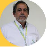 CAPAL: Diretor financeiro fala sobre distribuição de sobras aos cooperados