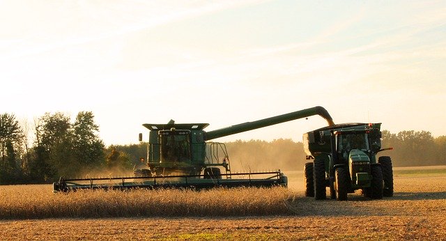 FINANCIAMENTO: Aplicação dos recursos de crédito rural ultrapassa R$ 135 bilhões em sete meses