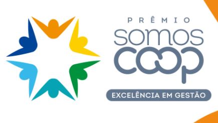 PDGC: Aberto novo ciclo do Programa Nacional de Desenvolvimento da Gestão das Cooperativas