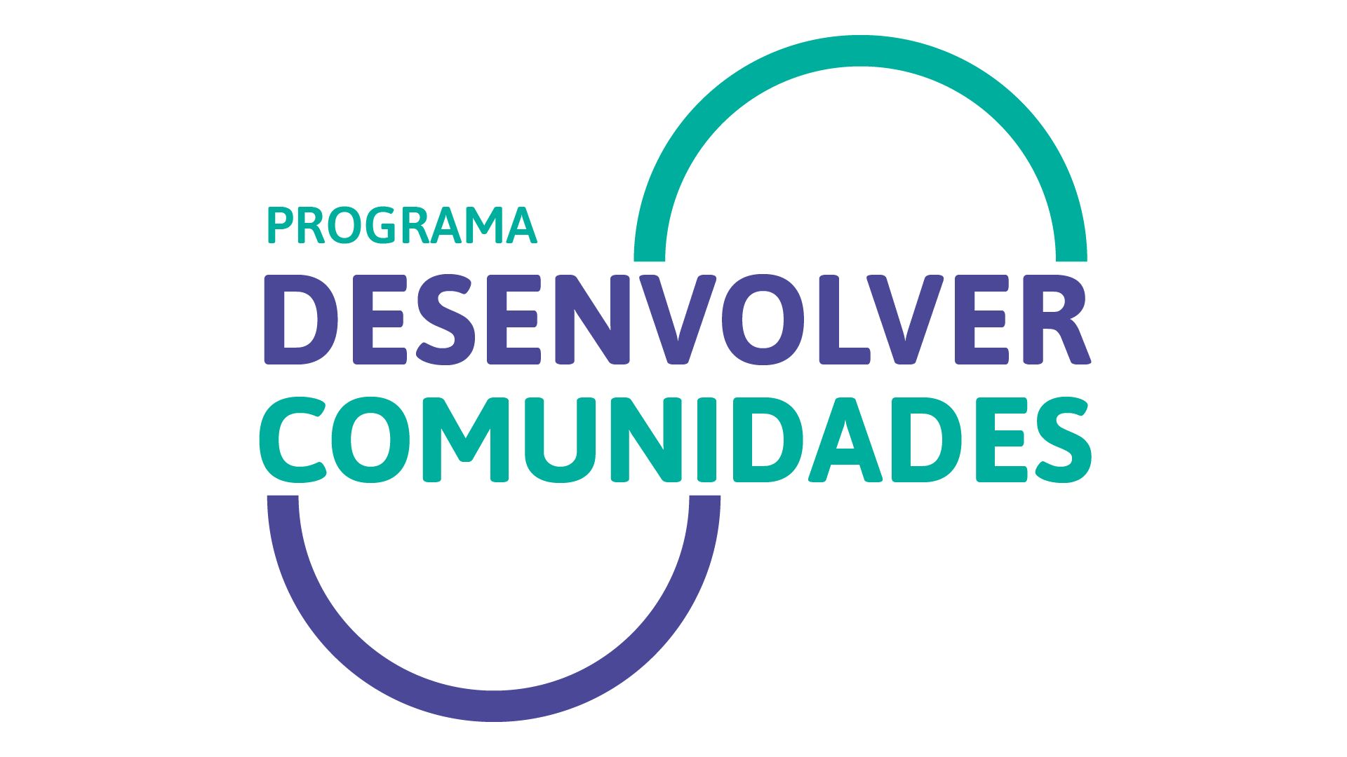 SICOOB OURO VERDE: Programa apoia projetos dedicados ao desenvolvimento das comunidades