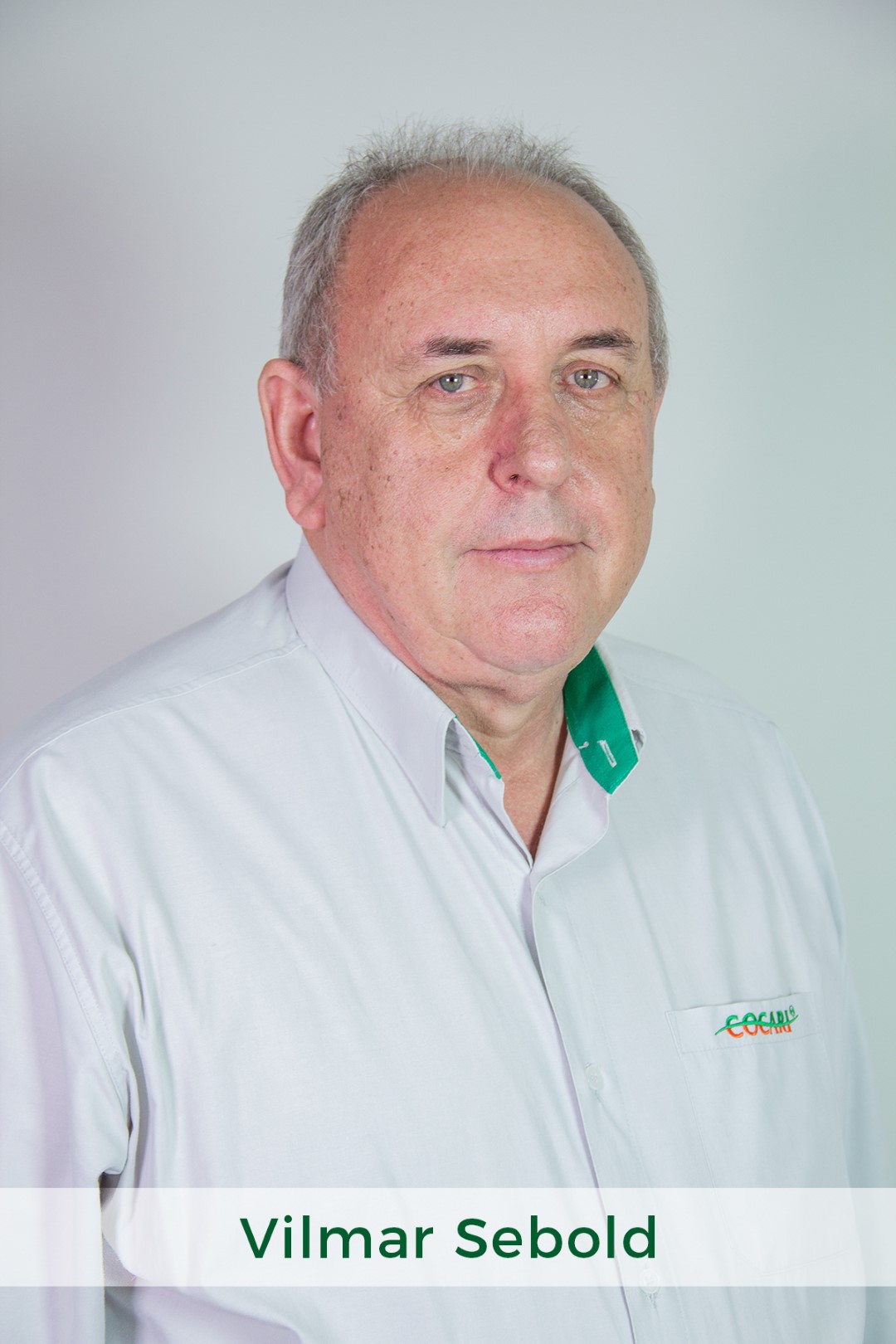 COCARI: Cooperativa anuncia mudanças na diretoria