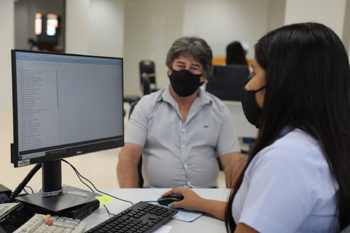 COPACOL: Cooperativa investe em modernização de tecnologia e avança em eficiência e competitividade