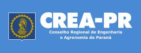 CREA-PR: Conselho tem R$ 2 mi em Edital de Chamamento Público
