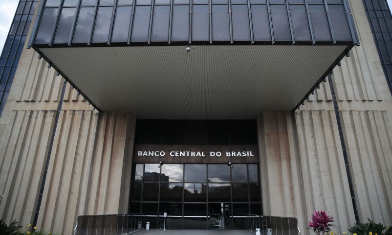 BC: Banco Central abre inscrições para testes de projetos inovadores