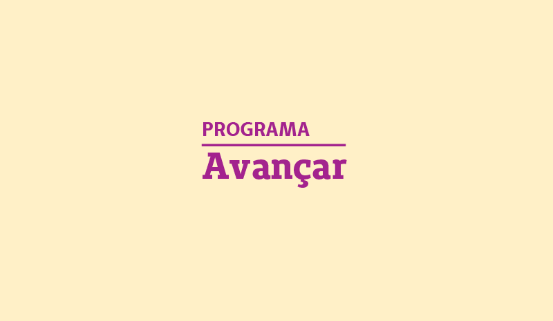 UNIMED CASCAVEL: Cooperativa lança sexta edição do programa avançar e traz desafio aos participantes