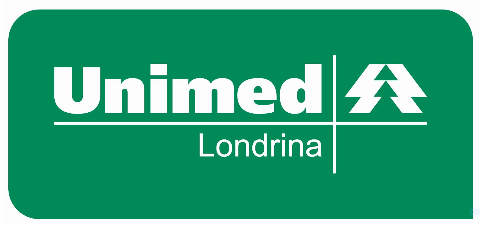 UNIMED LONDRINA: Novo serviço é iniciado com a Rede de Cuidados Humanizados 