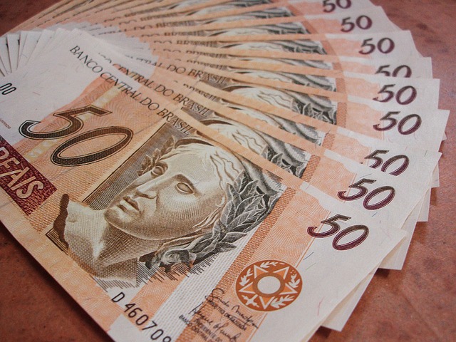 ECONOMIA: Ipea revisa projeção de inflação em 2021 para 3,7%