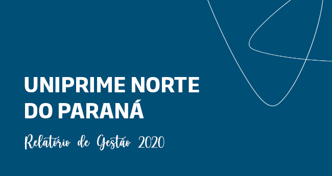 UNIPRIME: Divulgado o Relatório de Gestão