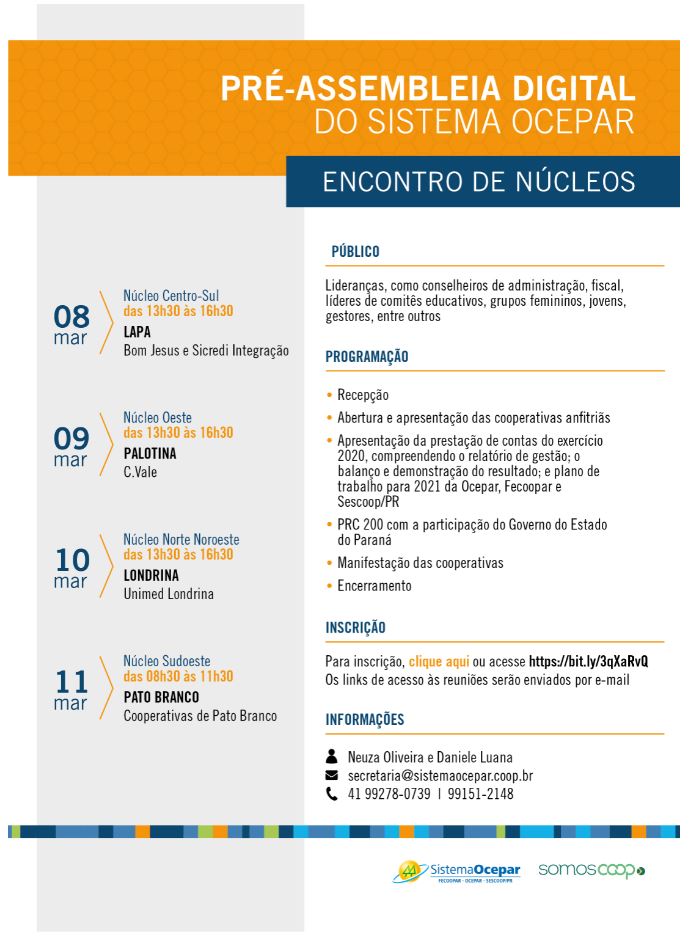 pre assembleia folder alterado 02 03 2021