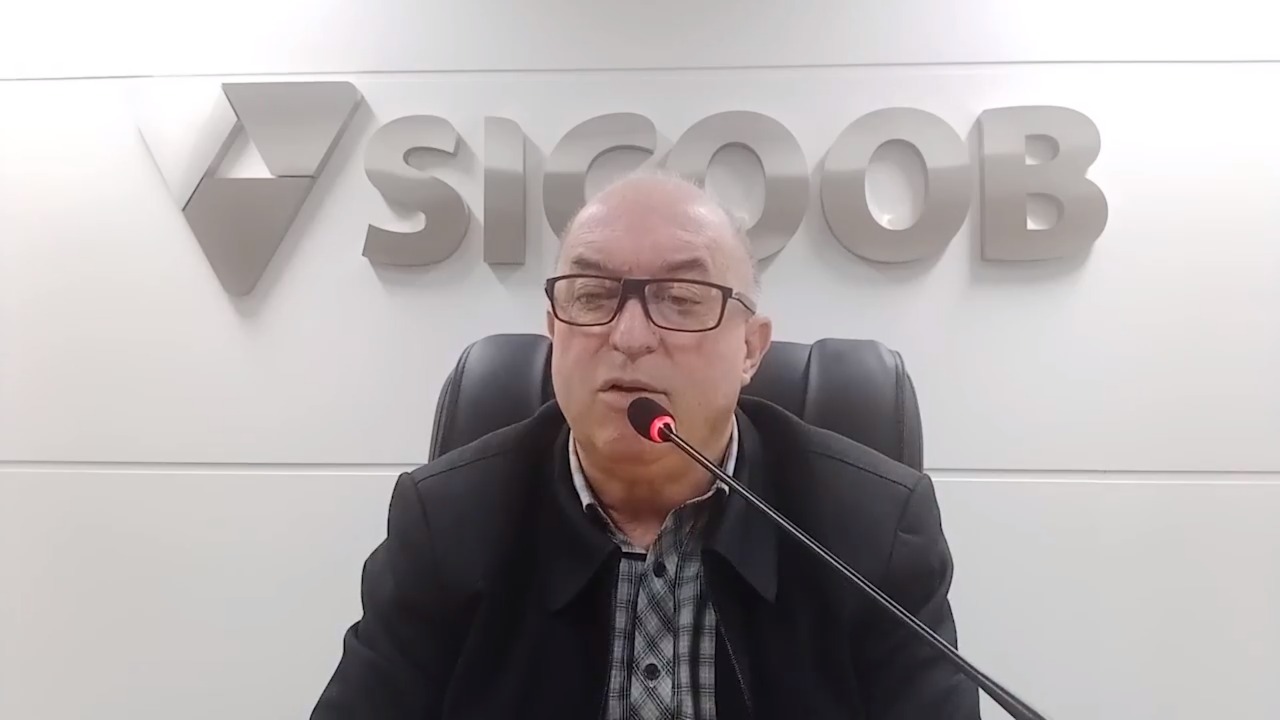 SICOOB VALE SUL: Reunião preparatória soma mais de 5 mil pessoas