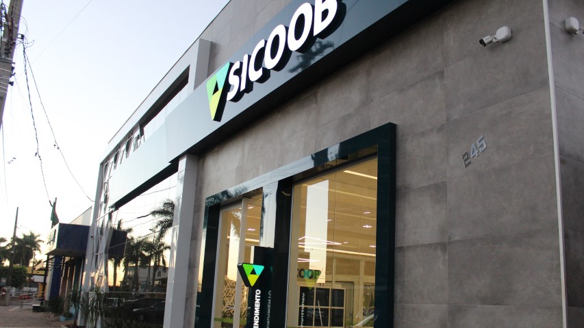sicoob medio oeste 03 03 2021