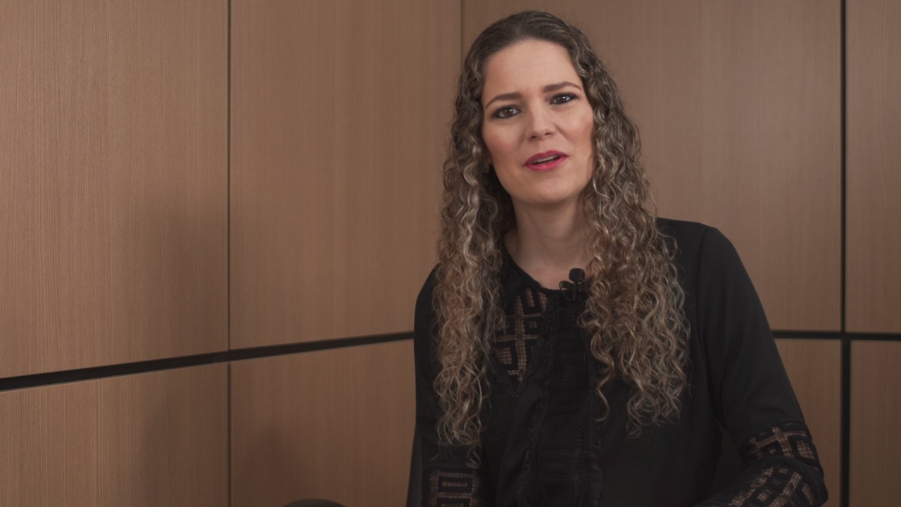 SICREDI UNIÃO PR/SP: Campanha mostra histórias reais de mulheres que souberam dar a volta por cima