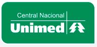 UNIMED: Central Nacional arrecada mais de 15 ton de alimentos em ação de estímulo à prática de exercícios físicos
