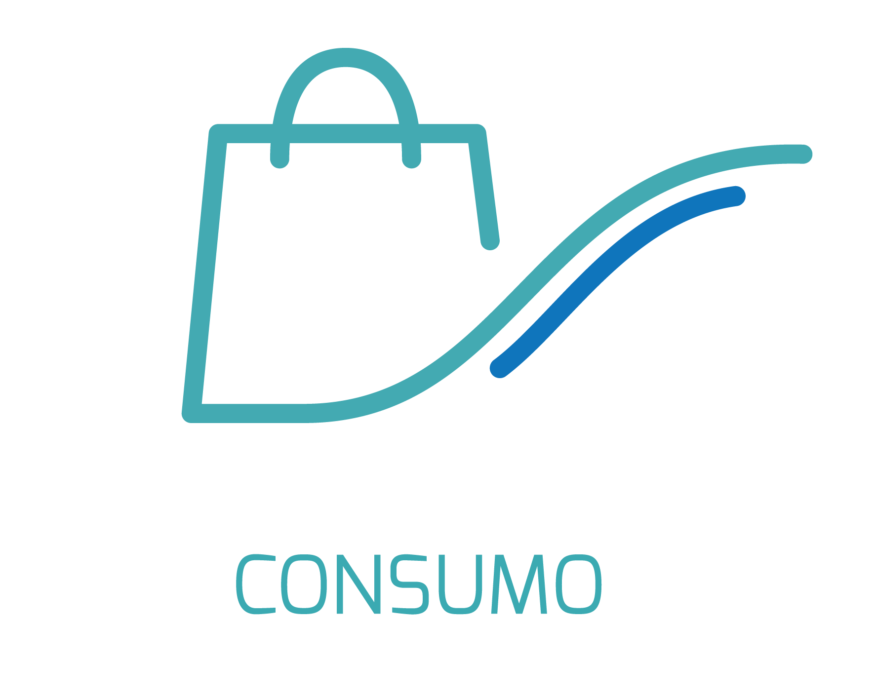 MONITORAMENTO: Faturamento do ramo consumo cresceu 5,1% em 2020 no PR