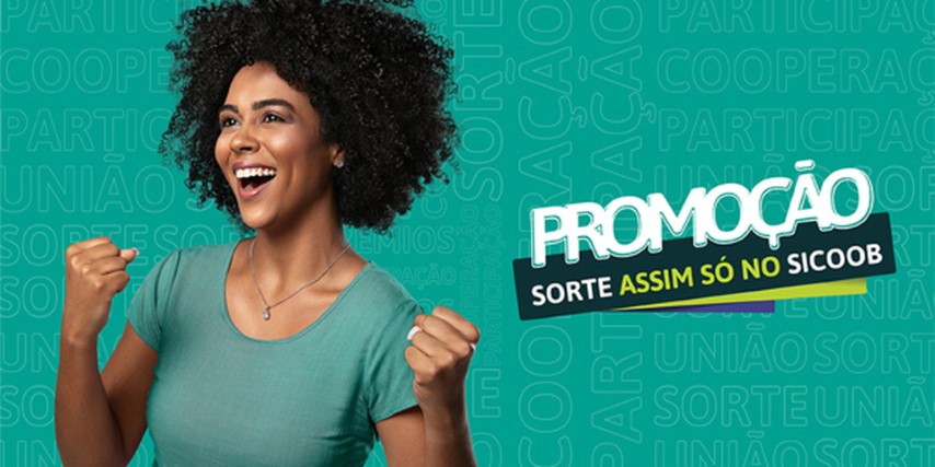 SICOOB ARENITO: Cooperado ganha Hilux em sorteio da campanha “Sorte Assim só no Sicoob”