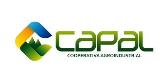 CAPAL: Desafio de Rua e Expoleite são cancelados