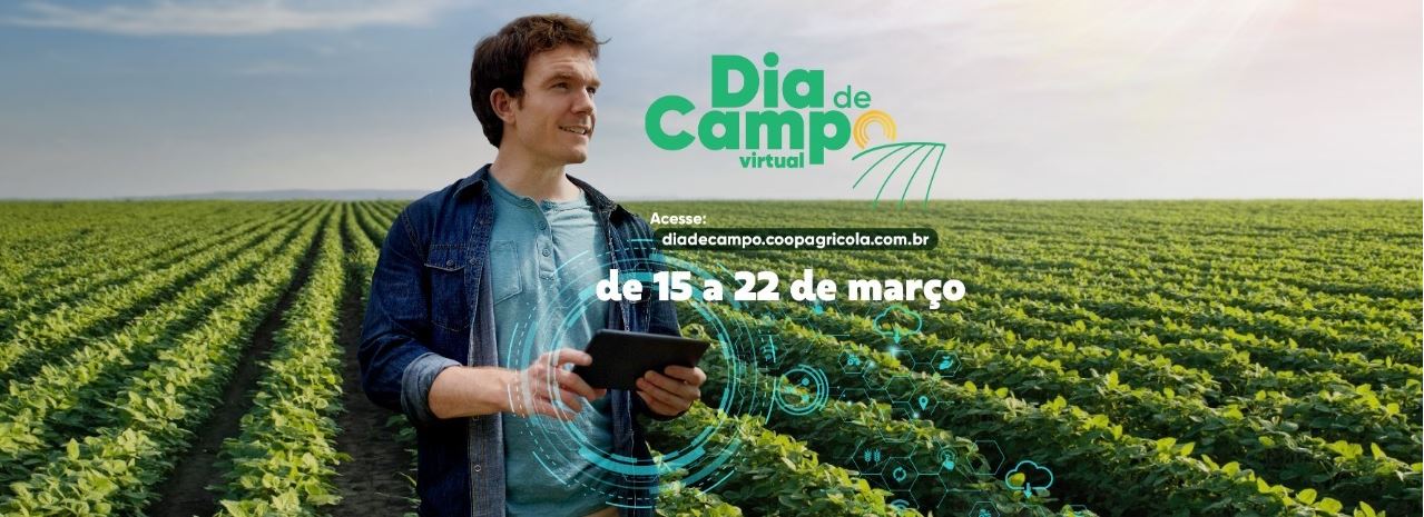 coopagricola 12 03 2021