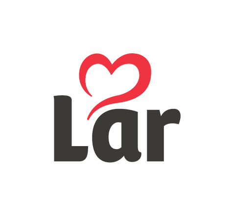 LAR: Cooperativa esclarece acidente na unidade industrial de Cascavel