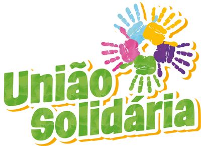 SICREDI UNIÃO PR/SP: Campanha promove solidariedade, sorteia prêmios e dá “fôlego” para projetos assistenciais 