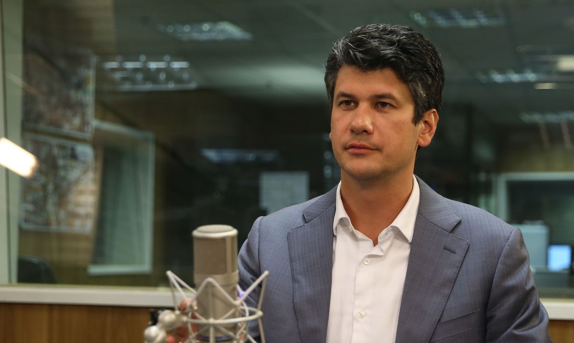 BNDES: Banco anuncia lucro recorde de R$ 20,7 bilhões em 2020