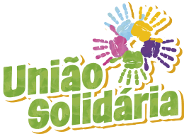 COCAMAR: Campanha União Solidária entrega prêmios nesta semana 